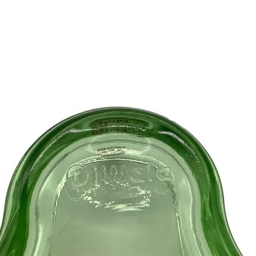 iittala (イッタラ) ボウル AALTO アルヴァ・アアルト コレクション