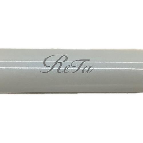 ReFa (リファ) カールアイロン RE-AZ-02A 2024年製