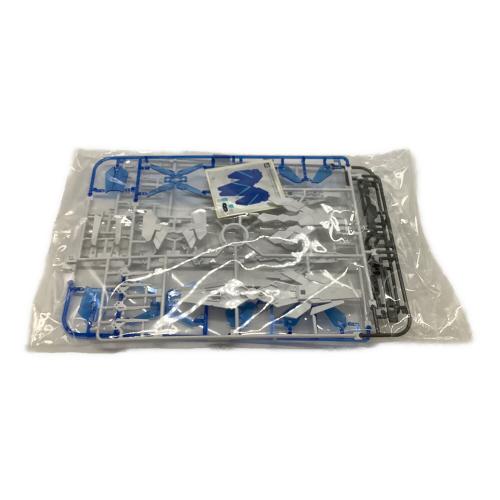 BANDAI (バンダイ) HG 1/144 ペルフェクティビリティ(デストロイモード) ガンプラ ガンダムベース限定 ユニコーンガンダム