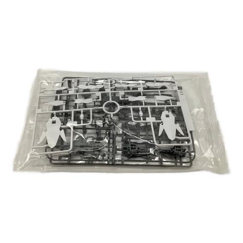 BANDAI (バンダイ) HG 1/144 ペルフェクティビリティ(デストロイモード) ガンプラ ガンダムベース限定 ユニコーンガンダム