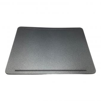 abien (アビエン) ホットプレート XGM24-BK マジックグリル