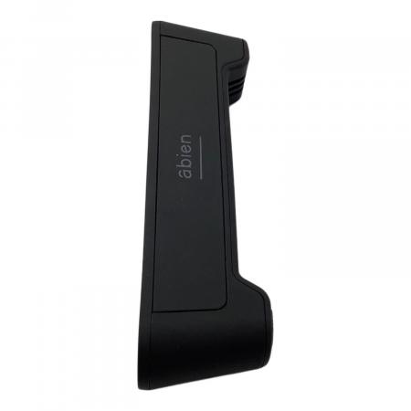 abien (アビエン) ホットプレート XGM24-BK マジックグリル