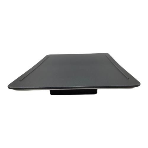 abien (アビエン) ホットプレート XGM24-BK マジックグリル