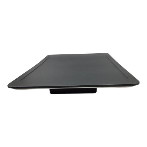 abien (アビエン) ホットプレート XGM24-BK マジックグリル