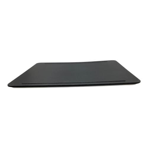 abien (アビエン) ホットプレート XGM24-BK マジックグリル