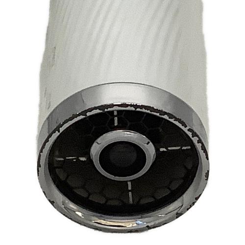 ReFa (リファ) ドライヤー RE-AB02A 2021年製 94