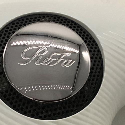 ReFa (リファ) ドライヤー RE-AB02A 2021年製 94