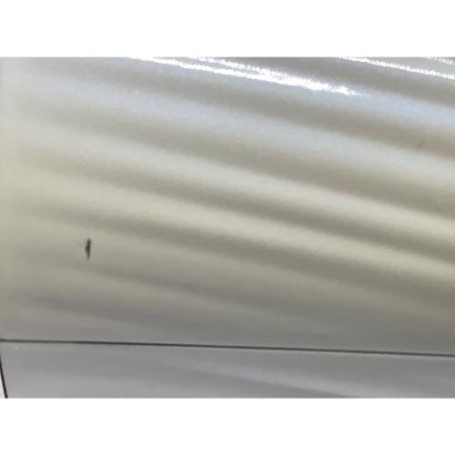 ReFa (リファ) ドライヤー RE-AB02A 2021年製 94