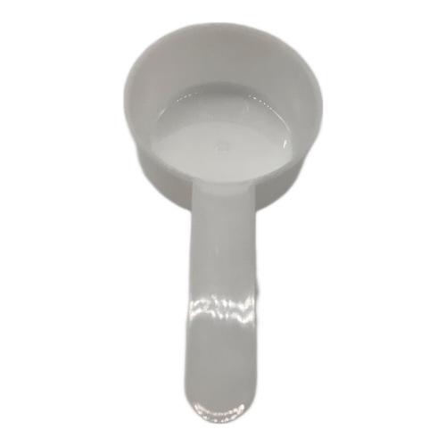 LE CREUSET (ルクルーゼ) 両手鍋 SIZE 22cm ホワイト ココット・ロンド