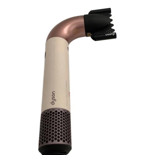 dyson (ダイソン) ヘアードライヤー HD17 Supersonic r