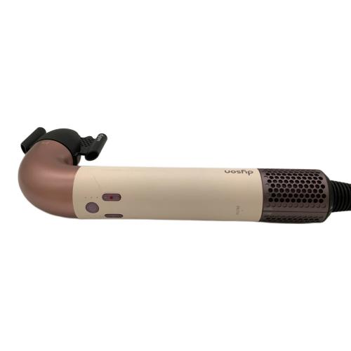 dyson (ダイソン) ヘアードライヤー HD17 Supersonic r