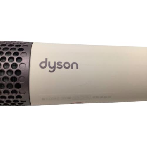 dyson (ダイソン) ヘアードライヤー HD17 Supersonic r