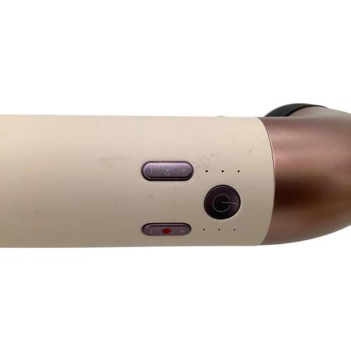 dyson (ダイソン) ヘアードライヤー HD17 Supersonic r