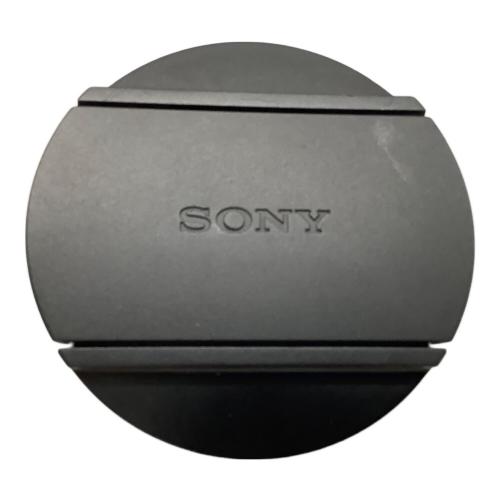 SONY (ソニー) デジタルスチルカメラ DSC-RX10M4
