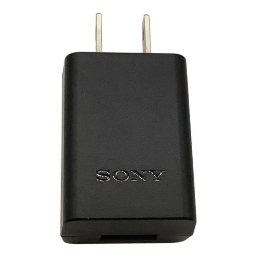 SONY (ソニー) デジタルスチルカメラ DSC-RX10M4