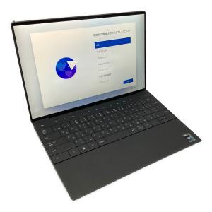 DELL (デル) XPS P151G