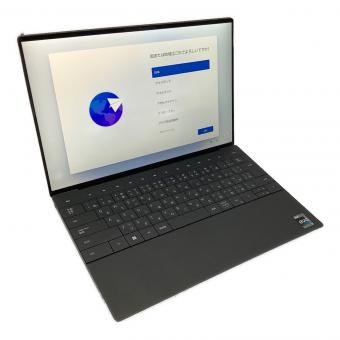 DELL (デル) XPS P151G