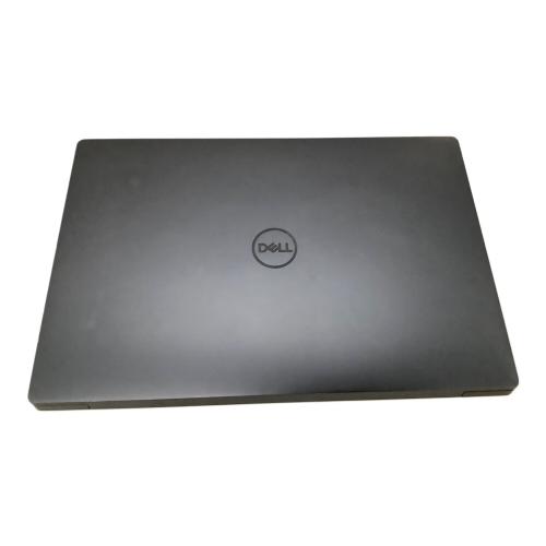 DELL (デル) XPS P151G