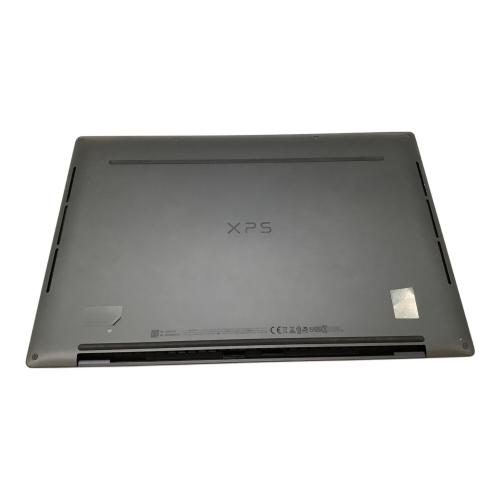DELL (デル) XPS P151G