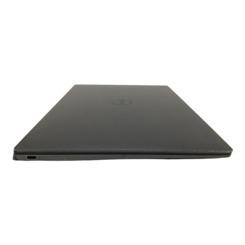 DELL (デル) XPS P151G