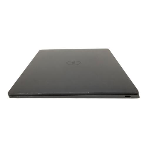 DELL (デル) XPS P151G