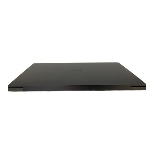 DELL (デル) XPS P151G