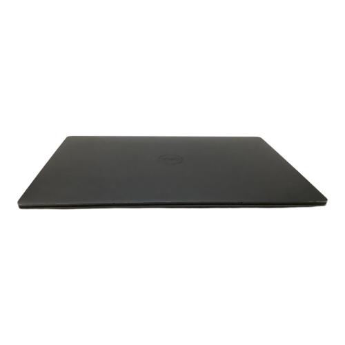 DELL (デル) XPS P151G
