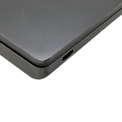 DELL (デル) XPS P151G