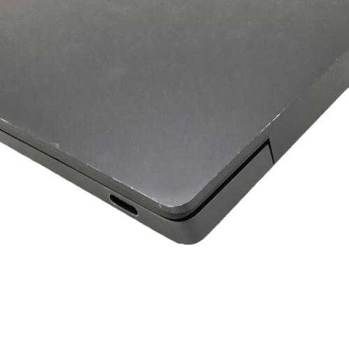 DELL (デル) XPS P151G