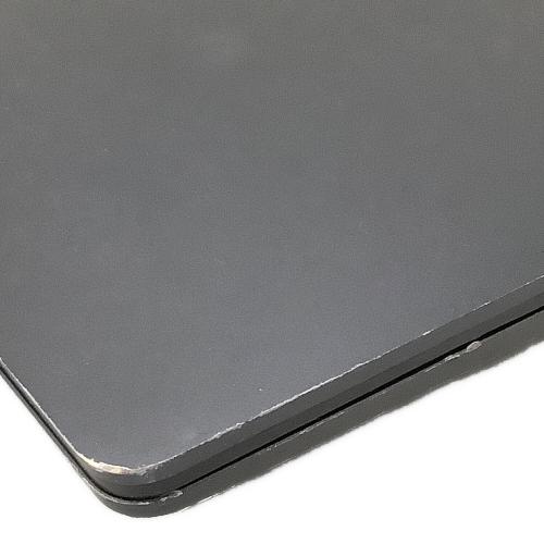 DELL (デル) XPS P151G