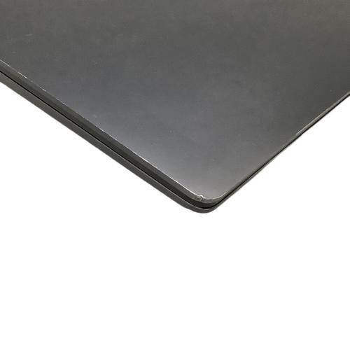 DELL (デル) XPS P151G