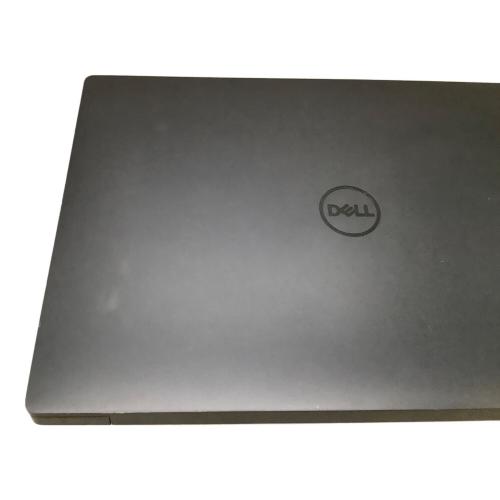 DELL (デル) XPS P151G