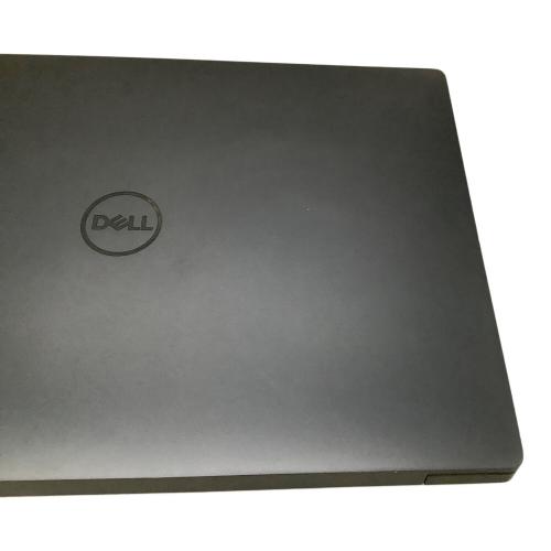 DELL (デル) XPS P151G