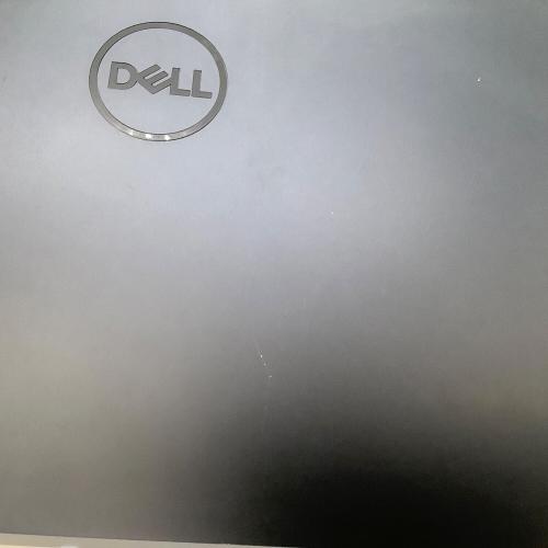 DELL (デル) XPS P151G