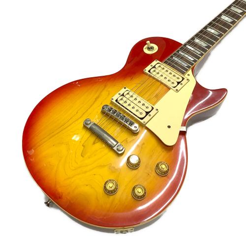 Greco (グレコ) エレキギター EG800 1979年製 @ Π