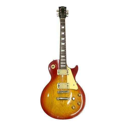 Greco (グレコ) エレキギター EG800 1979年製 @ Π