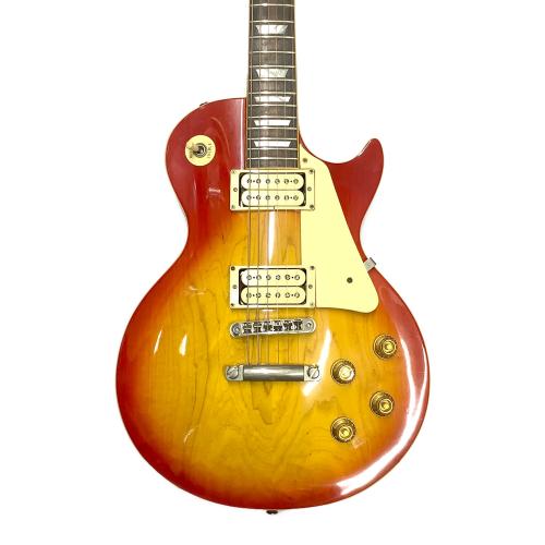 Greco (グレコ) エレキギター EG800 1979年製 @ Π