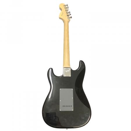 Squier by FENDER (スクワイヤー バイ フェンダー) Affinity Series
