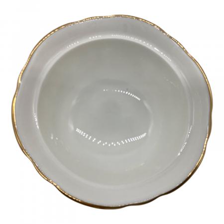 Noritake (ノリタケ) ローズボール ローズパティオ｜トレファクONLINE