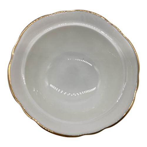 Noritake (ノリタケ) ローズボール ローズパティオ