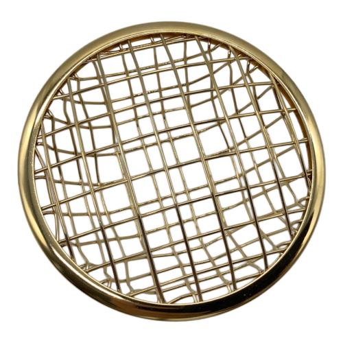 Noritake (ノリタケ) ローズボール ローズパティオ