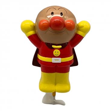 SEGA TOYS (セガトイズ) 古代王者恐竜キングDキッズアドベンチャー