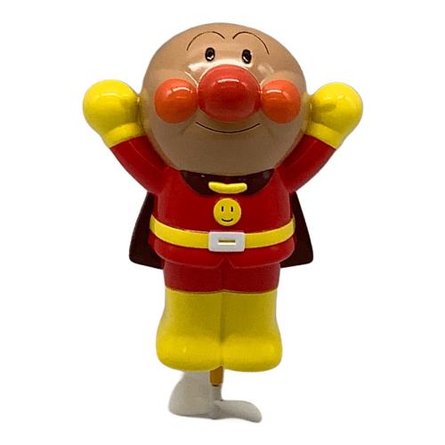 SEGA TOYS (セガトイズ) 空飛ぶアンパンマン レトロホビー