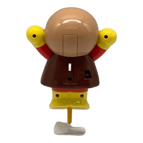 SEGA TOYS (セガトイズ) 空飛ぶアンパンマン レトロホビー