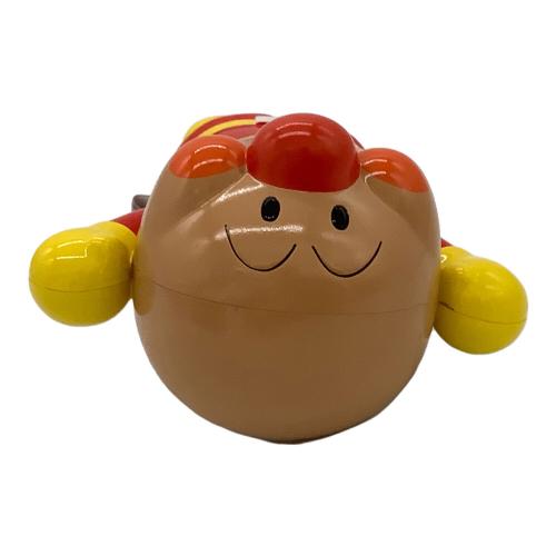 SEGA TOYS (セガトイズ) 空飛ぶアンパンマン レトロホビー