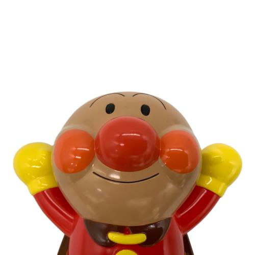 SEGA TOYS (セガトイズ) 空飛ぶアンパンマン レトロホビー