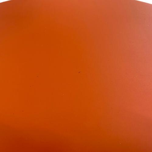 CASSINA IXC. (カッシーナ イクスシー) サイドテーブル  オレンジ ON-OFF