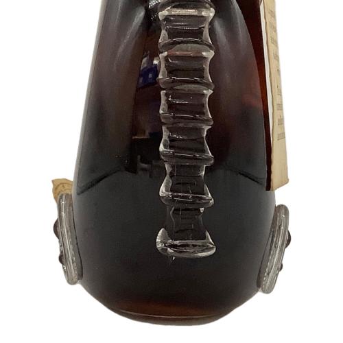 レミーマルタン (REMY MARTIN) ルイ13世 ベリーオールド コニャック 700ml