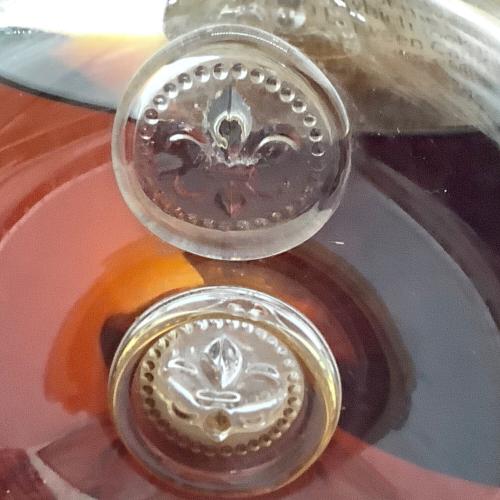 レミーマルタン (REMY MARTIN) ルイ13世 ベリーオールド コニャック 700ml