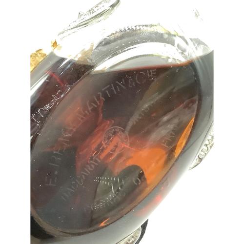 レミーマルタン (REMY MARTIN) ルイ13世 ベリーオールド コニャック 700ml